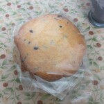 にべこはる菓子店 - 