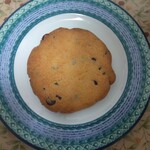 にべこはる菓子店 - 