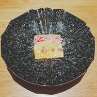 肉和食 月火水木金土日 - 