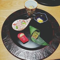 肉和食 月火水木金土日 - 