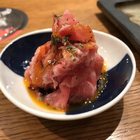 誇味山 - 