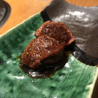 誇味山 - 