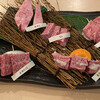 焼肉食堂 こやま - 料理写真: