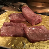 炭火焼肉 ふちおか - 