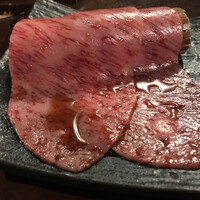 炭火焼肉 ふちおか - 
