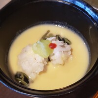 眺河　先斗町～華～ - 