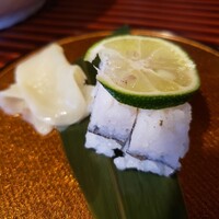 眺河　先斗町～華～ - 