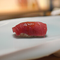 鮨 なんば 日比谷 - 