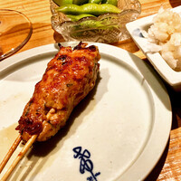 恵比寿 希鳥 - 
