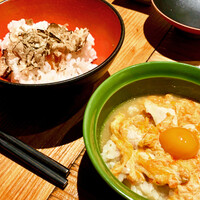 恵比寿 希鳥 - 
