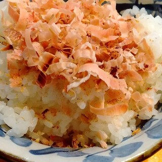 だし処 随に - 料理写真: