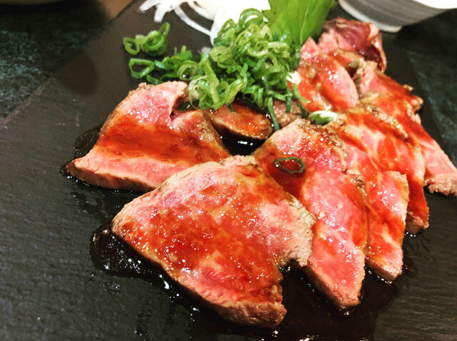 ひーくん 土師ノ里 ちりとり鍋 てっちゃん鍋 食べログ