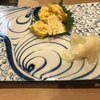 Sushi Masa - 