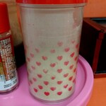 大龍 - コイツもこれで見納めだ…