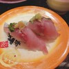 金沢まいもん寿司 上野店