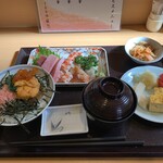 さとう - 新百合ケ丘/寿司 | 食べログ