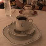 マッシモ・マリアーニ - 