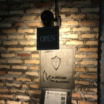 マッシモ・マリアーニ - 