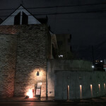 マッシモ・マリアーニ - 