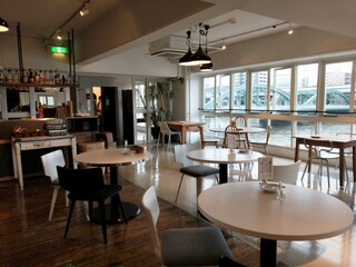 浅草でおしゃれなカフェ巡り 利用シーン別おすすめ店19選 食べログまとめ 浅草でおしゃれなカフェ巡り 利用シーン別おすすめ店19選 食べログまとめ