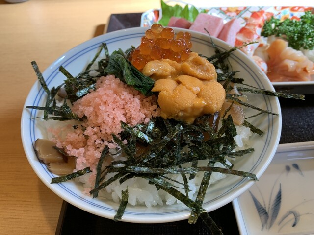 さとう - 新百合ケ丘/寿司 | 食べログ