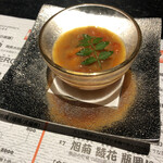 せいもん払い - ばくらい