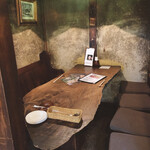 Restaurant Chez Noix - 