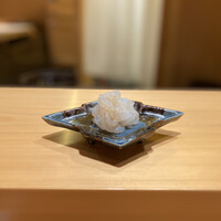 鮨 つぼみ - 