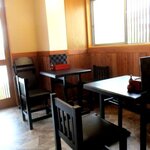 手打ちそば処 空 - 