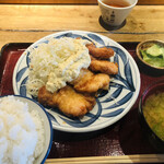 宮崎焼酎酒場ひなた - 