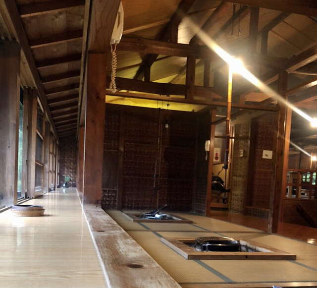 Kamata Toriyama photo 5