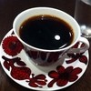 トクミツコーヒー