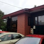 リストランテ 薫 - 