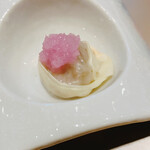 プレミアム 听 - 