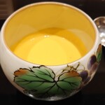 肉料理ふくなが - 