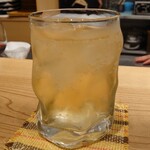 肉料理ふくなが - 