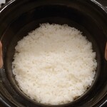 肉料理ふくなが - 