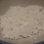 肉料理ふくなが - 