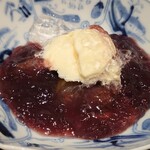 肉料理ふくなが - 