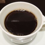 肉料理ふくなが - 