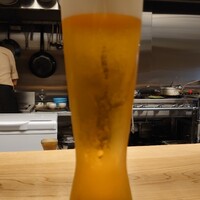 肉料理ふくなが - 