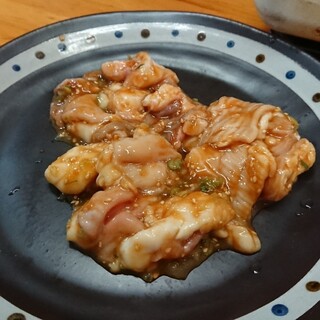 八戸で人気の焼肉 ランキングtop 食べログ 八戸で人気の焼肉 ランキングtop 食べログ