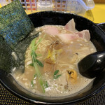 頭が良くなると噂 - 