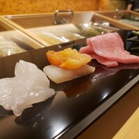 すし大作 - 