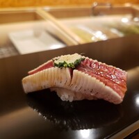 すし大作 - 