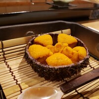 すし大作 - 