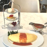 tcc GINZA - 