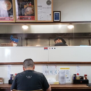 高座渋谷駅でランチに使えるお店 ランキング 食べログ 高座渋谷駅でランチに使えるお店 ランキング 食べログ