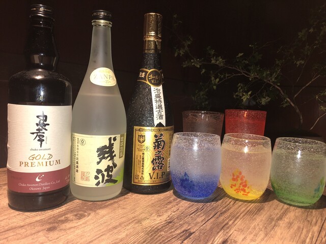 しゃぶしゃぶ酒房美豚（ビトン） - 泉外旭川（しゃぶしゃぶ）の写真