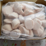 JFさるふつ直売店 - ３Ｓサイズ